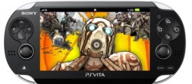 ps_vita_borderlands_001