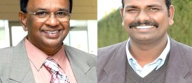 pulidevan-nadesan