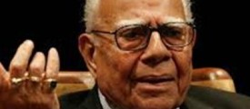 ramjedmalani_CI (1)