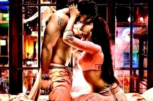 ranveer-cond