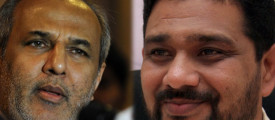 rauff-hakeem-asad-sali-FB