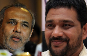 rauff-hakeem-asad-sali-FB