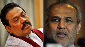 rauff-hakeem-mahinda-rajapaksa