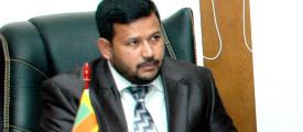 rizad-badurdeen
