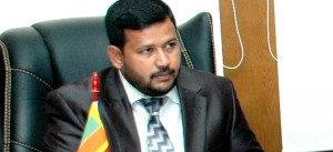 rizad-badurdeen