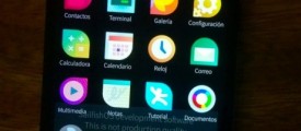 sailfish_OS_nexus_001