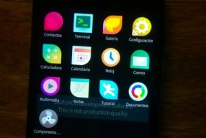 sailfish_OS_nexus_001