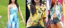 samantha hot photos
