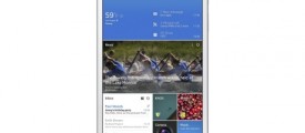 samsung_tab_001