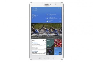 samsung_tab_001