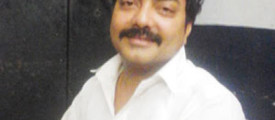 sham