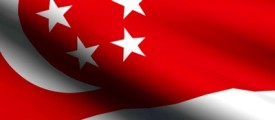singapore-flag