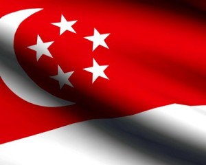 singapore-flag