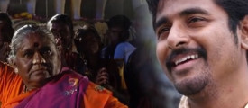 sivakarthikeyan_paravai_muniyamma001