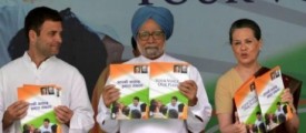 soniya_election_001