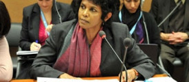 tamara_kunanayakam