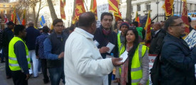 tamil-uk-pro2
