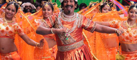 vadivelu7