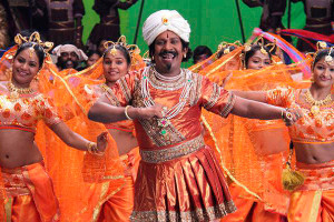 vadivelu7