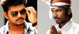 vijay-danush-370x260