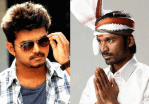vijay-danush-370x260