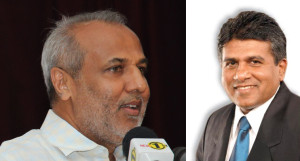 wijedasa-rajapakse-rauf-hakeem