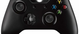 xbox_one_controller_001