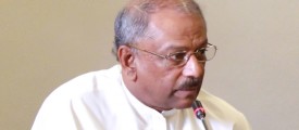 Dinesh-Gunawardena_3