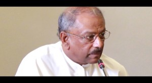 Dinesh-Gunawardena_3