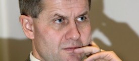 ErikSolheim