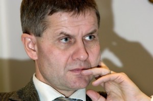 ErikSolheim