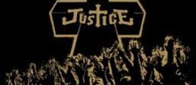 Justice