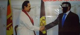 Karuna1