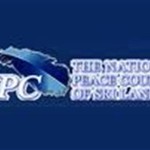 NPC
