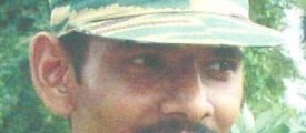 Nediyavan