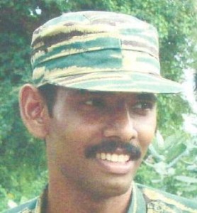 Nediyavan