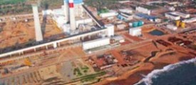 Nuraicholai-Power-plant_CI-285x150