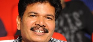 Shankar-Images-6-1728x800_c