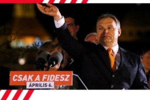 Viktor Orban