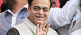 abu_azmi