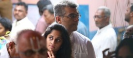 ajith-shalini