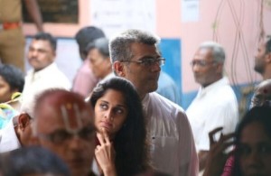 ajith-shalini