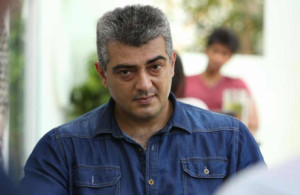 ajith5