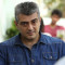 ajith5