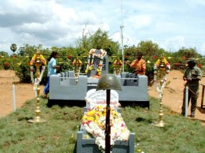 anaiyiravu