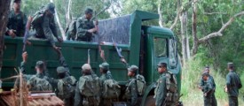 army_vavuniya_001