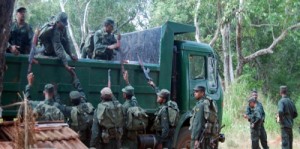 army_vavuniya_001