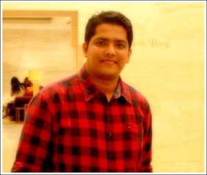 ashmin