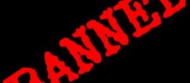 banned1_CI (1)