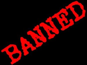 banned1_CI (1)